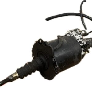 bombin_embrague_5010452512_renault_trucks_premium_distribution_320_26d_1007888