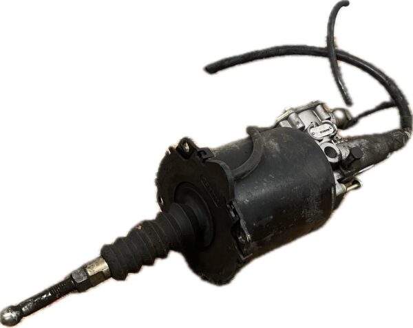 bombin_embrague_5010452512_renault_trucks_premium_distribution_320_26d_1007888