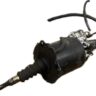 bombin_embrague_5010452512_renault_trucks_premium_distribution_320_26d_1007888
