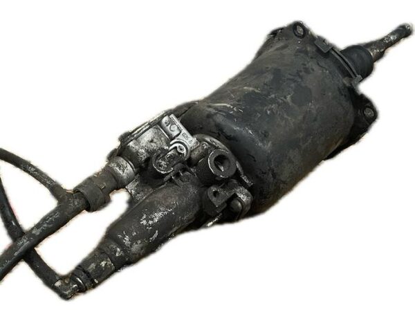 bombin_embrague_5010452512_renault_trucks_premium_distribution_320_26d_1007888