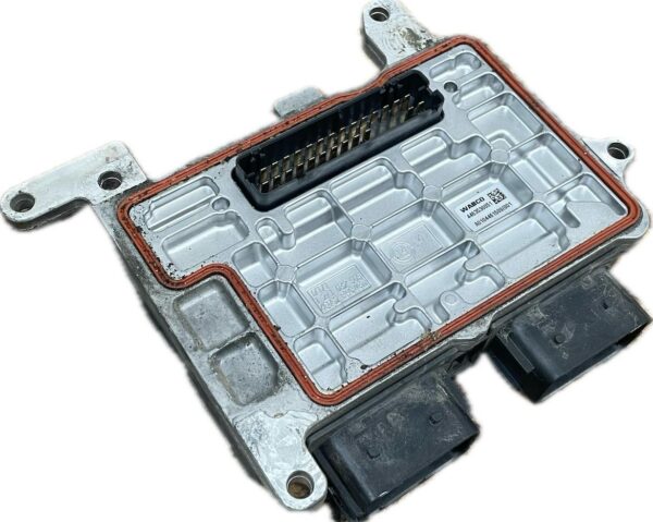 ecu_uce_centralita_44635300510104461509_mercedes_benz_trucks_actros_1843lsnra