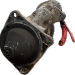 motor_de_arranque_4755111_iveco_eurocargo_120_el_17_el_18_tector_1008252