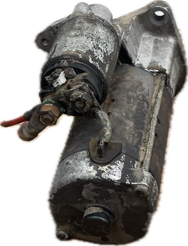 motor_de_arranque_4755111_iveco_eurocargo_120_el_17_el_18_tector_1008252
