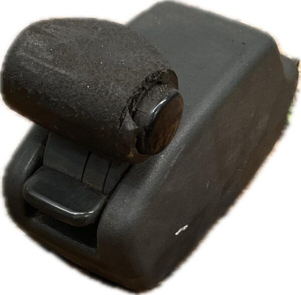 palanca_de_cambios_a94326015099432601509_mercedes_benz_mercedes_benz