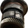 piezas_varias_a90623009239062300923a90623005239062300523_mercedes_benz_mercedes_benz_atego_1823_1823_l_1998_2004_231cv_6374cc_10