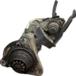 motor_de_arranque_5010306592_renault_trucks_premium_distribution_320_18_d_1007885
