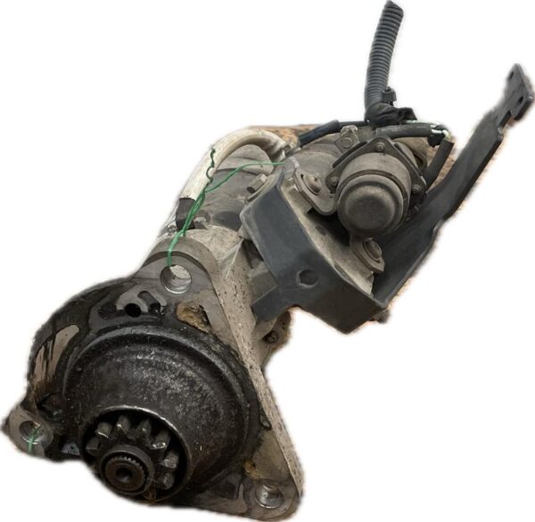 motor_de_arranque_5010306592_renault_trucks_premium_distribution_320_18_d_1007885