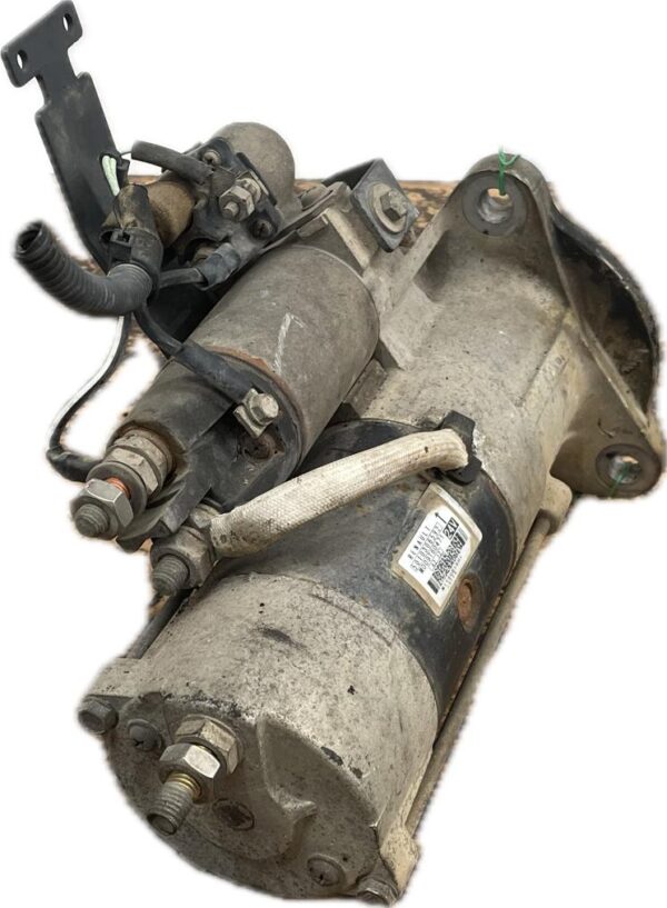 motor_de_arranque_5010306592_renault_trucks_premium_distribution_320_18_d_1007885