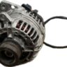alternador_cgb_10166cgb10166_nissan_nissan_nissan