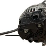 alternador_cgb_10166cgb10166_nissan_nissan_nissan