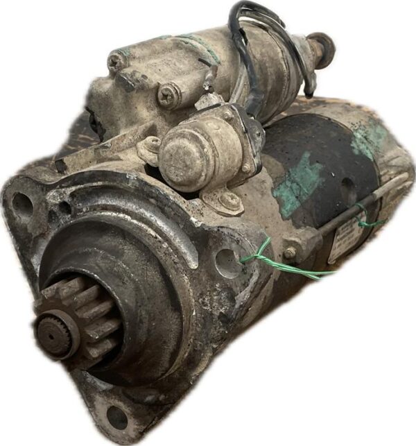 motor_de_arranque_a0061511501_mercedes_benz_actros_1835_s_1835_ls_1000786