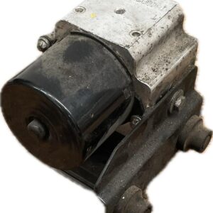 ecu_uce_centralita_8200528357_renault_renault_renault