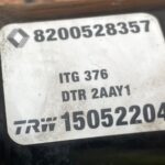 ecu_uce_centralita_8200528357_renault_renault_renault
