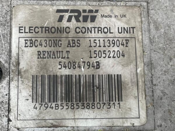 ecu_uce_centralita_8200528357_renault_renault_renault