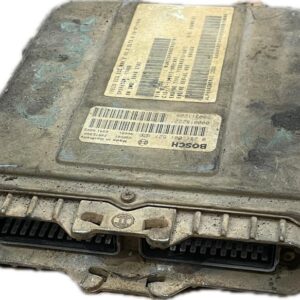 ecu_uce_centralita_motor_0281001527500311206_iveco_iveco_iveco