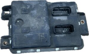 ecu_uce_centralita_41221002_iveco_iveco_iveco