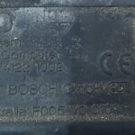 ecu_uce_centralita_41221002_iveco_iveco_iveco