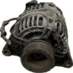 alternador_7700377091_renault_renault_renault