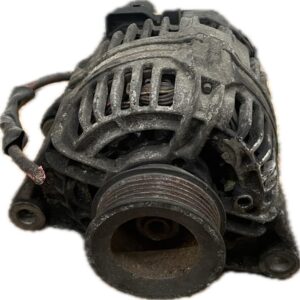 alternador_7700377091_renault_renault_renault