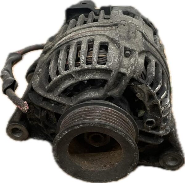 alternador_7700377091_renault_renault_renault