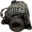 alternador_7700377091_renault_renault_renault