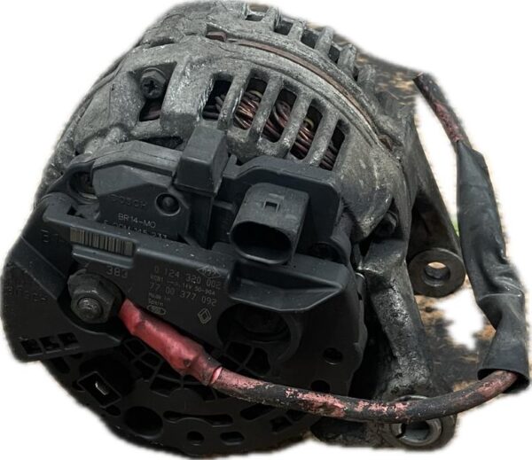 alternador_7700377091_renault_renault_renault
