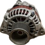 alternador_504114397504065776504863942998646_iveco_iveco_iveco