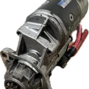 motor_de_arranque_994327602280005641_iveco_iveco_iveco