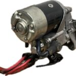 motor_de_arranque_994327602280005641_iveco_iveco_iveco