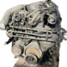 motor_completo_dc902l01572564_scania_4_series_94_d_260_1004519