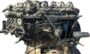 motor_completo_dc902l01572564_scania_4_series_94_d_260_1004519