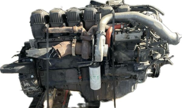 motor_completo_dc902l01572564_scania_4_series_94_d_260_1004519