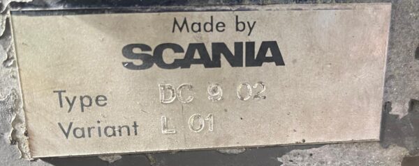 motor_completo_dc902l01572564_scania_4_series_94_d_260_1004519