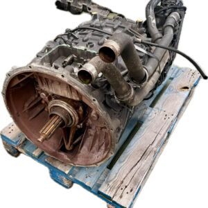 caja_de_cambios_412894495801869534_iveco_iveco_stralis_as_440s46_2009_460cv_10300cc_1017949