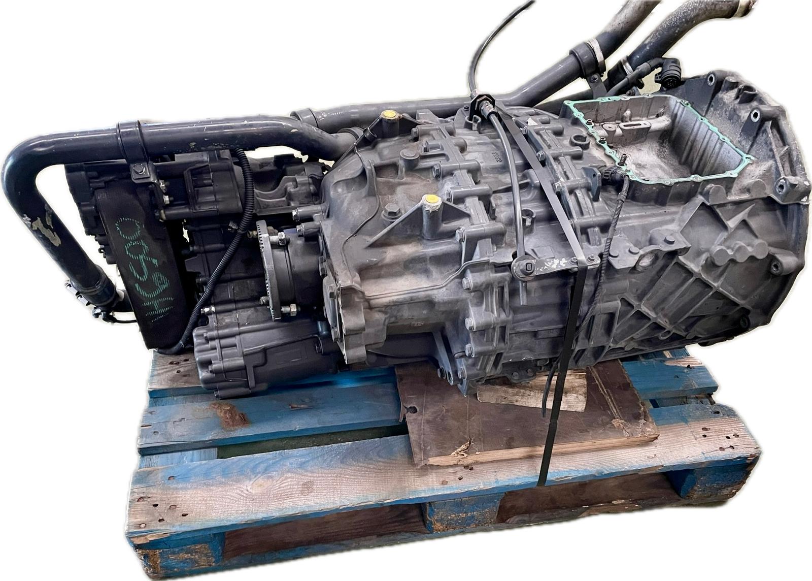 caja_de_cambios_412894495801869534_iveco_iveco_stralis_as_440s46_2009_460cv_10300cc_1017949