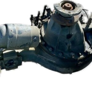 diferencial_trasero_puente_7189113_iveco_iveco_stralis_as_440s46_2009_460cv_10300cc_1017949