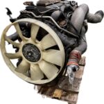 motor_completo_5801397679_iveco_iveco_stralis_as_440s46_2009_460cv_10300cc_1017949