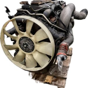 motor_completo_5801397679_iveco_iveco_stralis_as_440s46_2009_460cv_10300cc_1017949