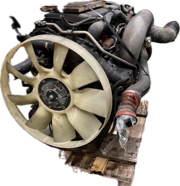 motor_completo_5801397679_iveco_iveco_stralis_as_440s46_2009_460cv_10300cc_1017949