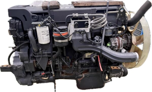 motor_completo_5801397679_iveco_iveco_stralis_as_440s46_2009_460cv_10300cc_1017949