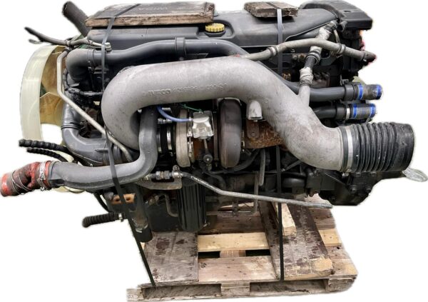 motor_completo_5801397679_iveco_iveco_stralis_as_440s46_2009_460cv_10300cc_1017949