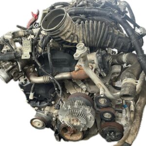 motor_completo_yd25e4101025x00a_nissan_navara_navara