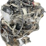 motor_completo_yd25e4101025x00a_nissan_navara_navara