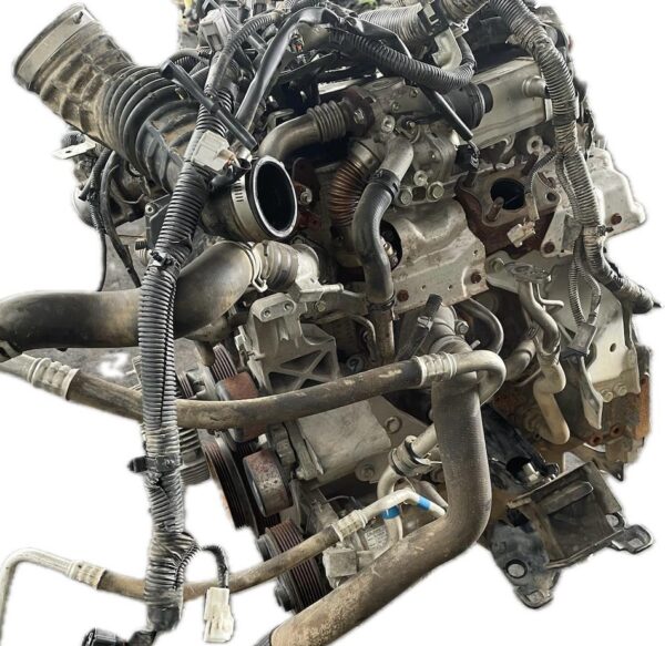 motor_completo_yd25e4101025x00a_nissan_navara_navara