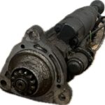 motor_de_arranque_504042667_iveco_iveco_stralis_as_440s50_2006_500cv_12882cc_1009366