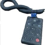 piezas_varias_a00054587130005458713_mercedes_benz_mercedes_benz