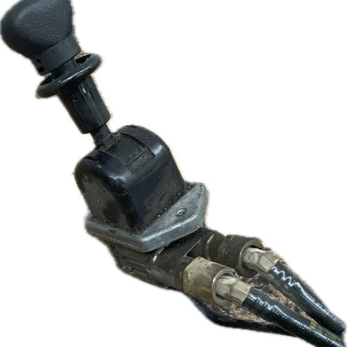VALVULA DE AIRE ADICIONAL RENAULT RENAULT RENAULT - 5010525008