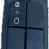 piezas_varias_a00354549130035454913_mercedes_benz_mercedes_benz