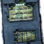 piezas_varias_a00354549130035454913_mercedes_benz_mercedes_benz
