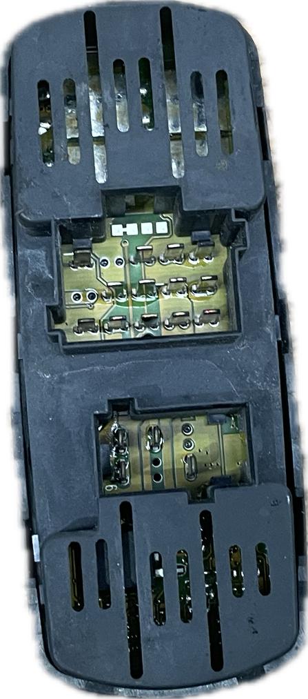 piezas_varias_a00354549130035454913_mercedes_benz_mercedes_benz
